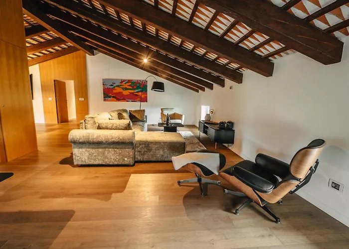 Gredic Heritage Residences