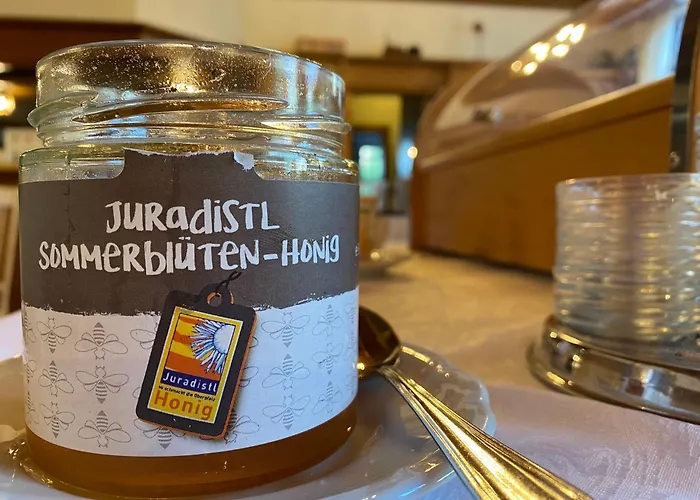 Hotelgasthof Dietmayr