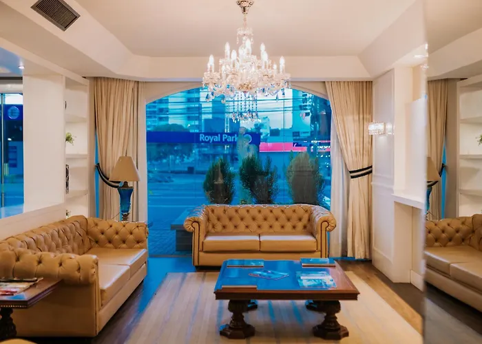 Hotel Himmelblau Blumenau - Centro De Blumenau, Proximo Ao Neumarkt Shopping