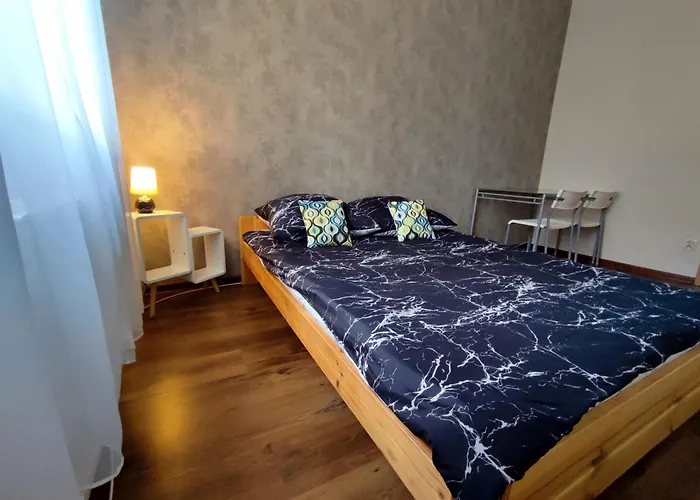 Och!Hostel
