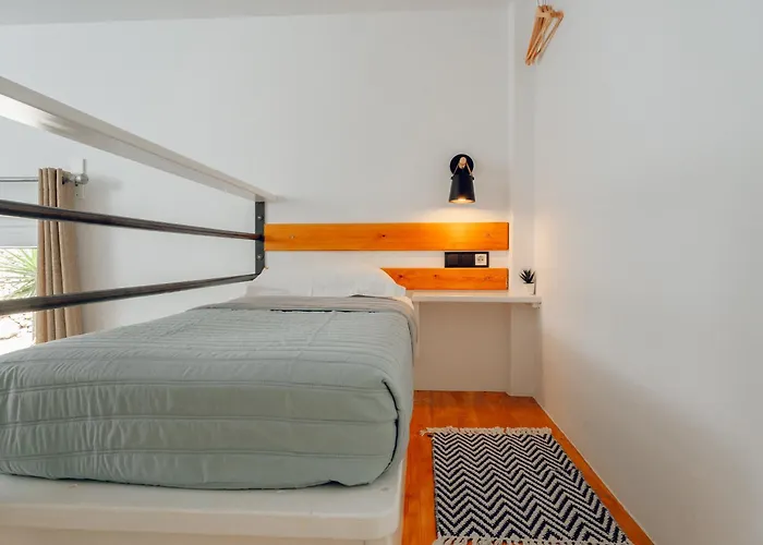 Marias Place Ios