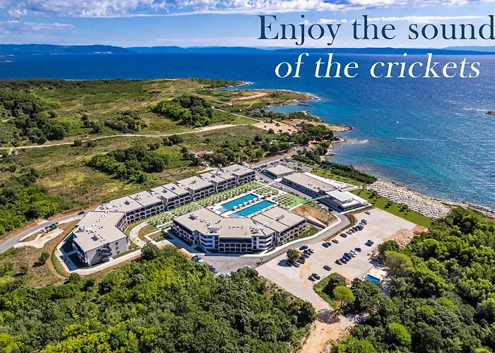 Residence Del Mar Emotion