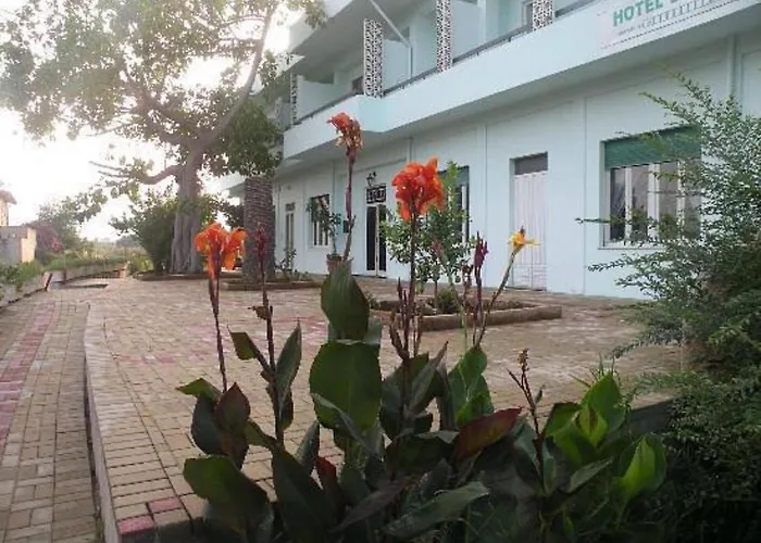 Hotel Splendor