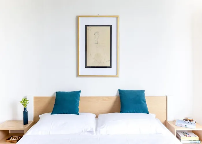 Talamone Hotels
