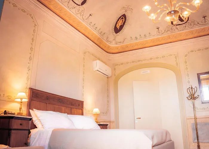Puleera Boutique Hotel