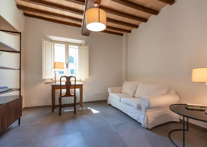 Asciano Hotels