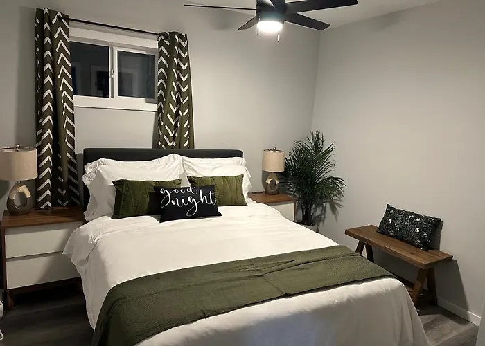 Monticello Cheap Hotels