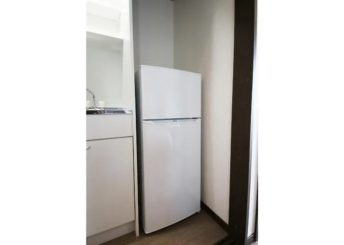 Sakuraya - Vacation Stay 14453V