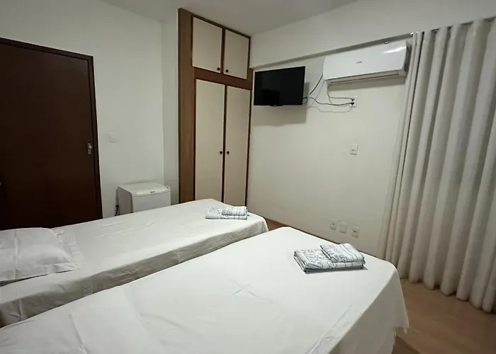 Xikus Palace Hotel