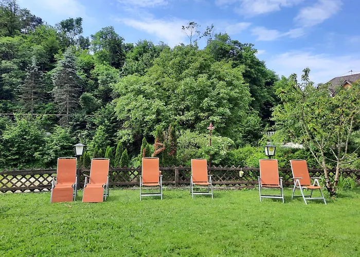 Hotels in St. Kanzian am Klopeiner See