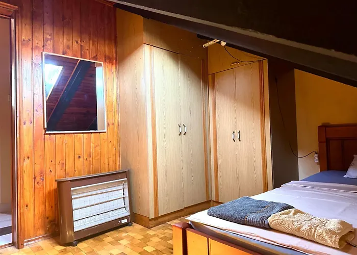 KotorHostelito