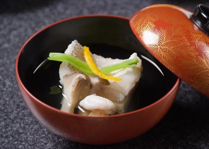 Yugawara Onsen Ryokan Uohan