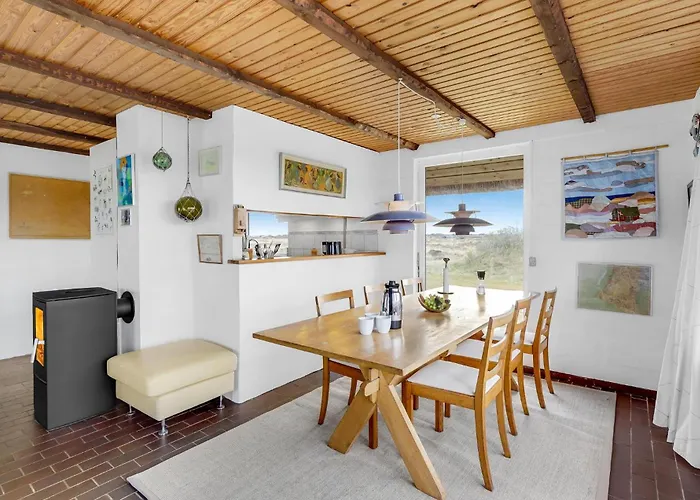 Schönes Haus Mit 3 Schlafzimmern In