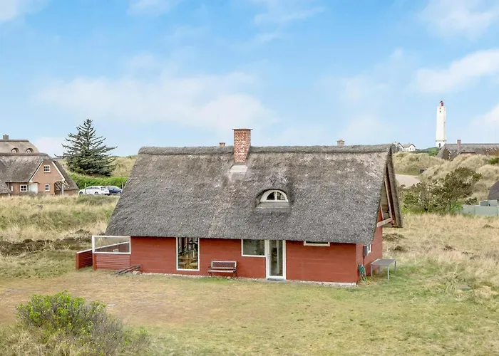 Schönes Haus Mit 3 Schlafzimmern In