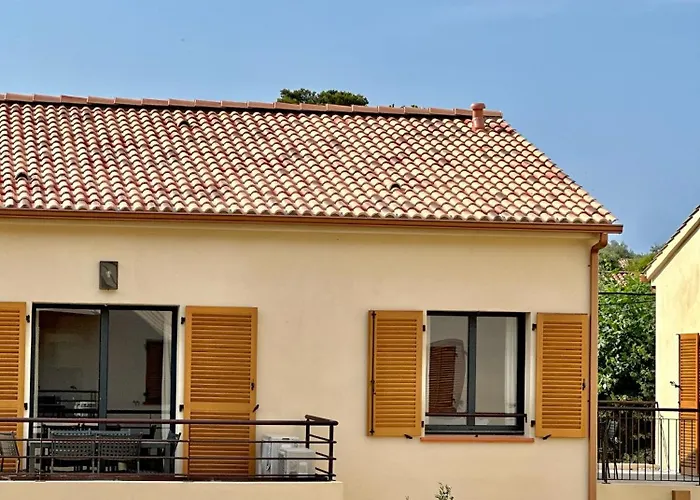 Residence Catalina