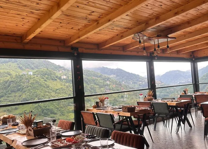 sataplebungalov