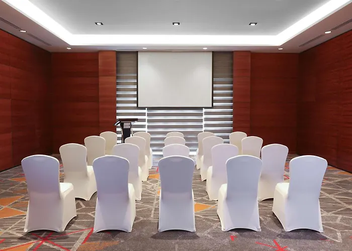Cebu Boutique Hotels