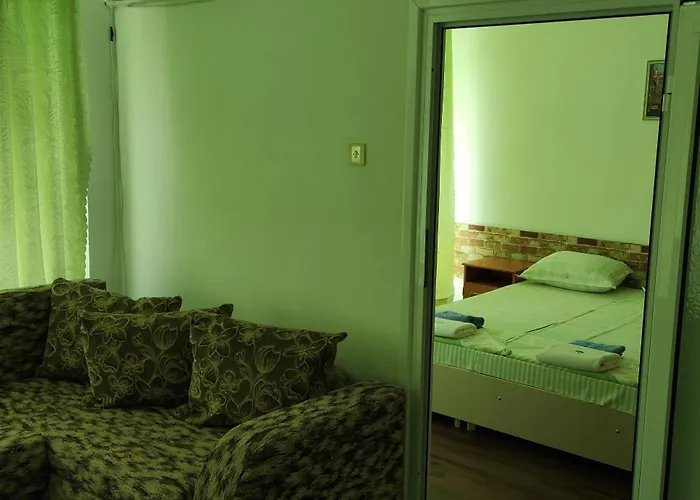 Rai Hotel