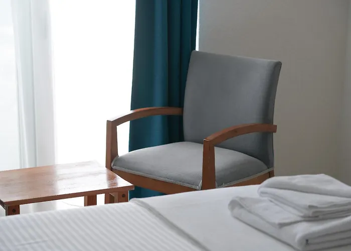 Adayeli Butik Hotel
