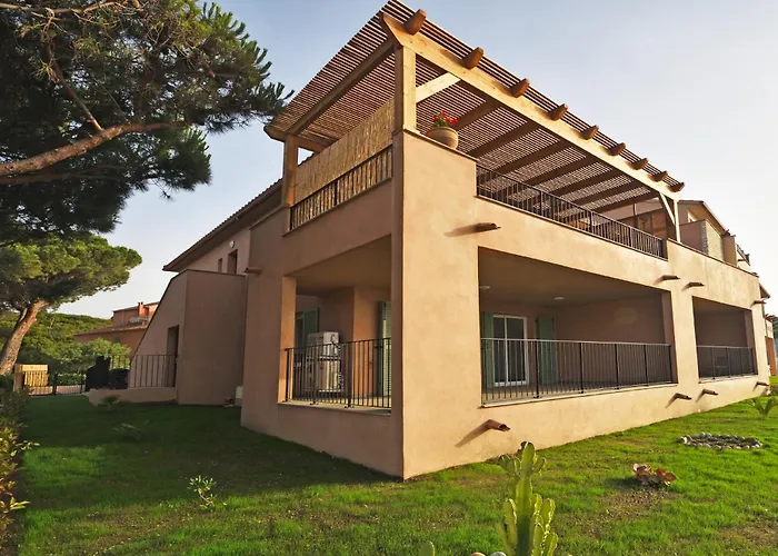 Residence Saint-Jean