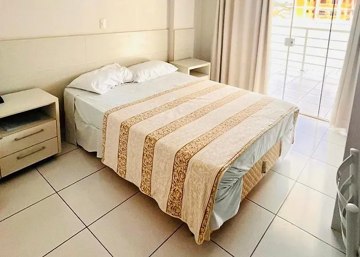 Hotel Dell Grappa