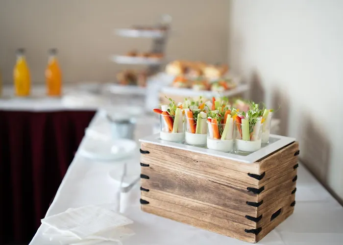Hotel Liberec