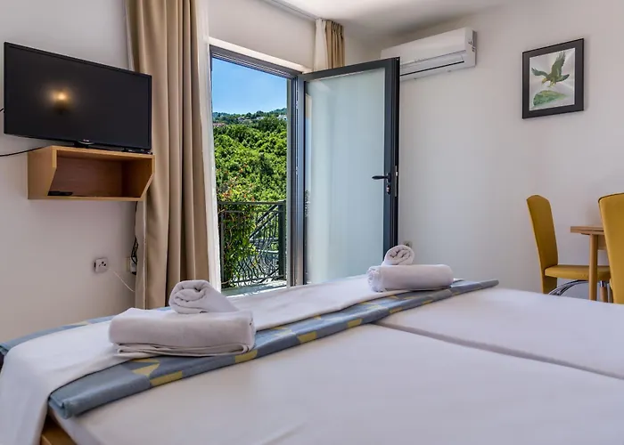 Villa Residence Icici