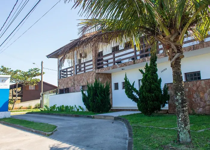 Toya Hotel