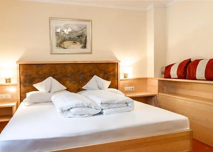 Schlosshotel Seewirt