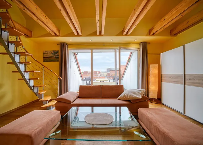 Wissers Hotel