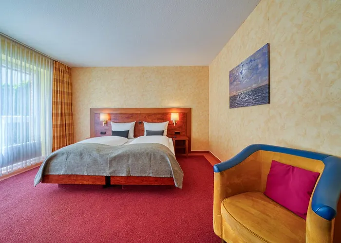 Wissers Hotel