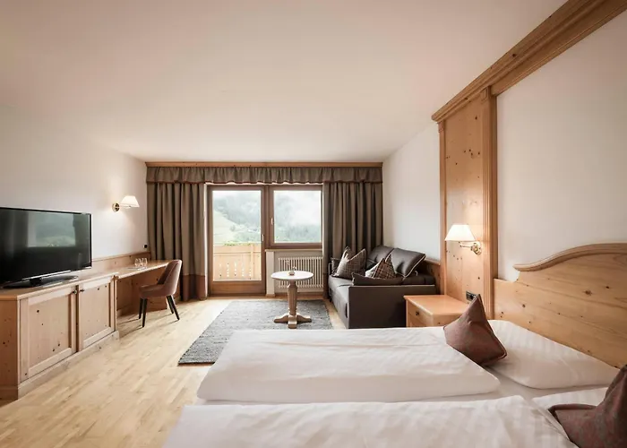 Hotel Onach