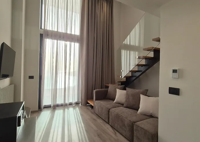 Meraviglia Boutique Hotel