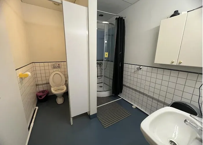 Office House Services 066