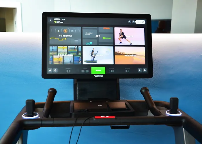 Citta Della Notte
