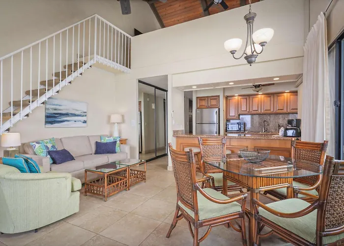 Lahaina Cheap Hotels