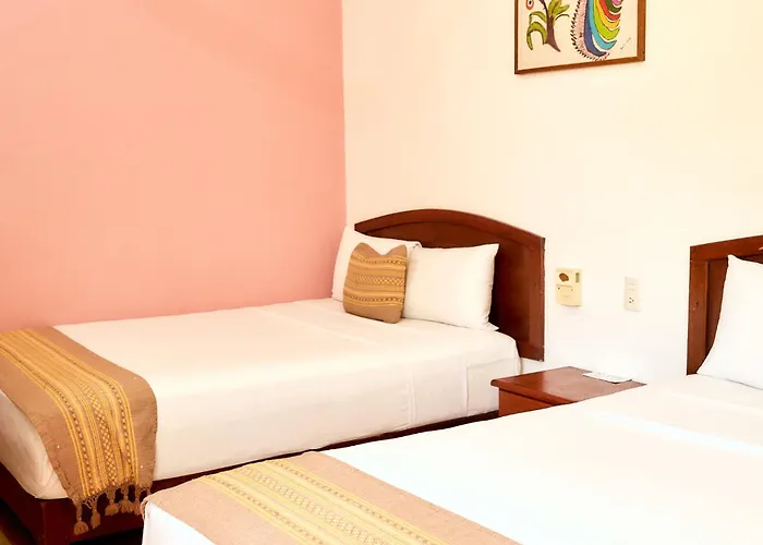 Casa Losodeli & Coworking- Adults Only
