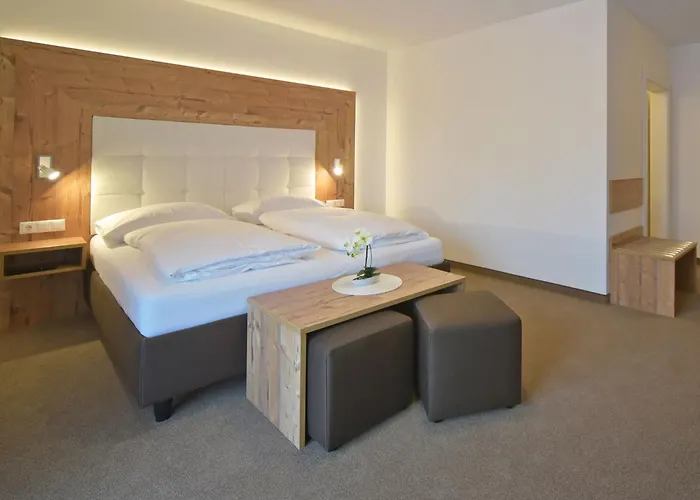 Hotels in Millstatt am See