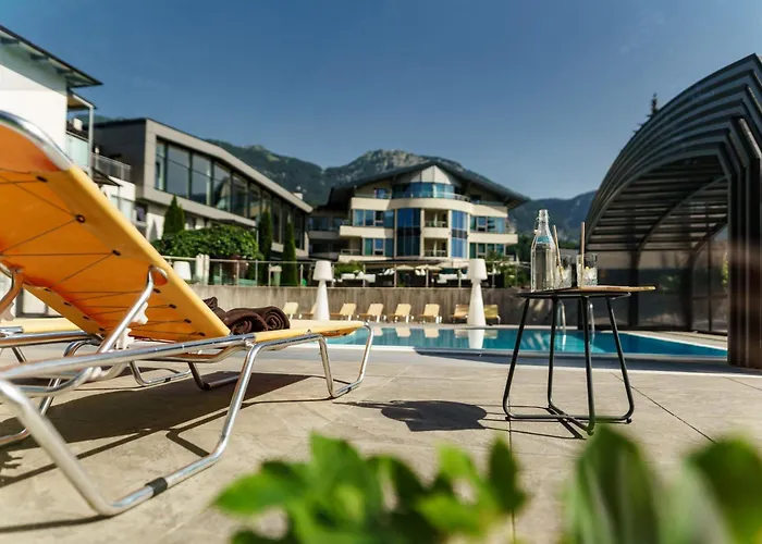 Hartweger'S Hotel