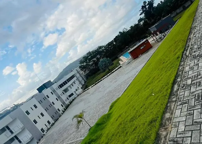 France Hotel