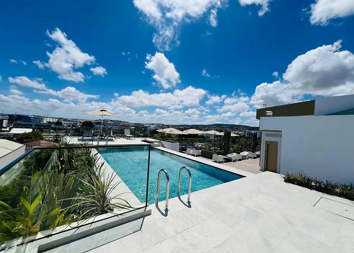 Diagonal Hotel Tanger