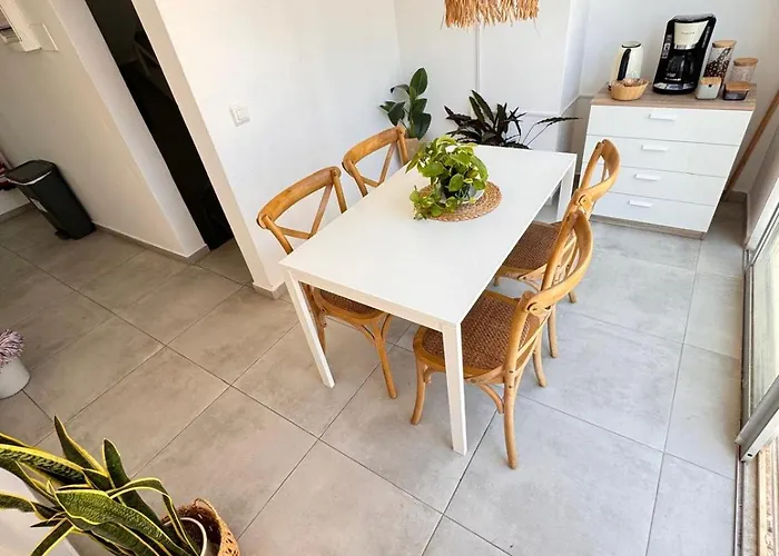 Cisne By Nest Hostel