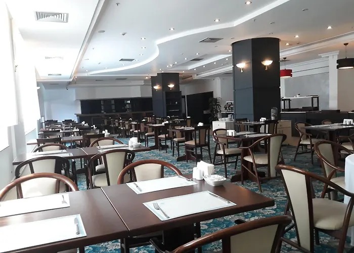EmexOtel Kocaeli