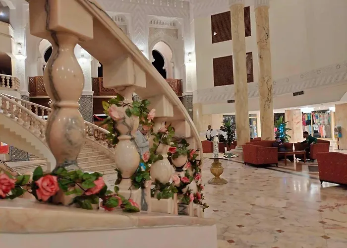 Amir Palace