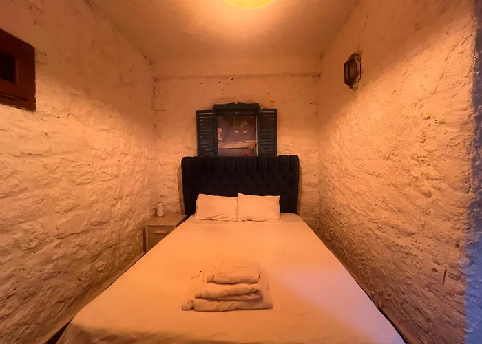 Belong Otel