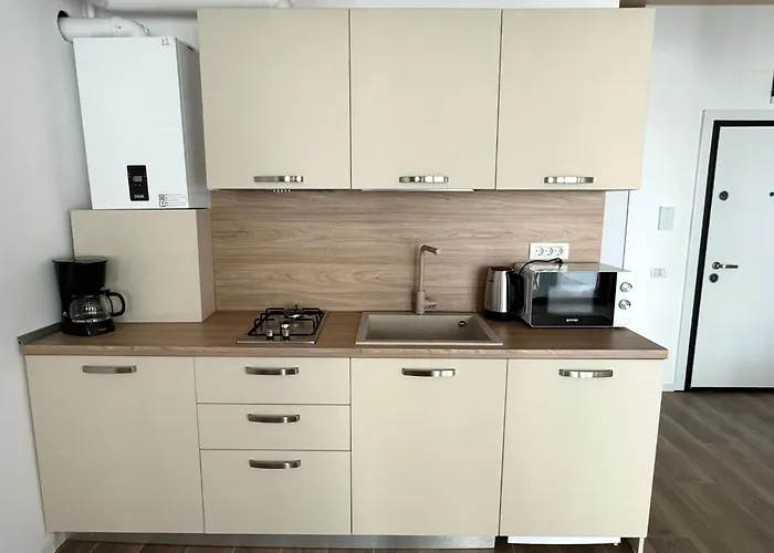 Nord Residence