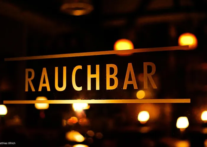 Hostels in Neubrandenburg