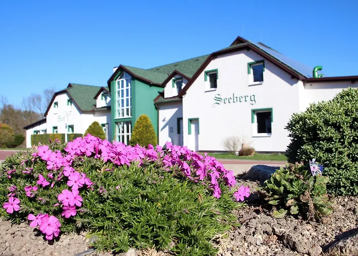 Seeberg