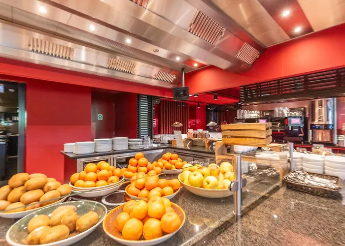 Hotels in Kamperland