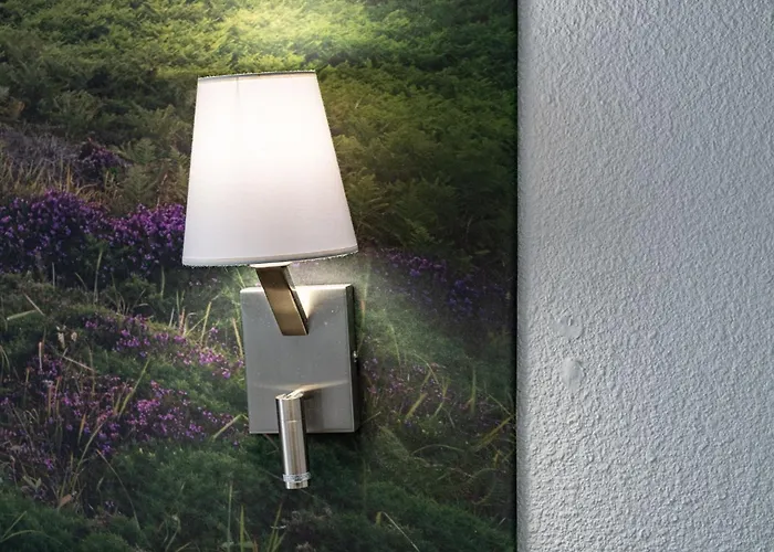 Contact Hotel Du Champ De Mars De Saint-Brieuc
